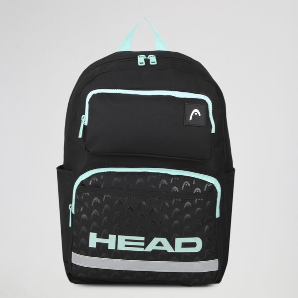 Mochila Head Porta Notebook Nailon
