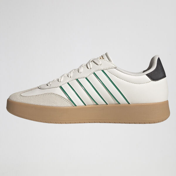Zapatillas adidas Bareeda Hombre