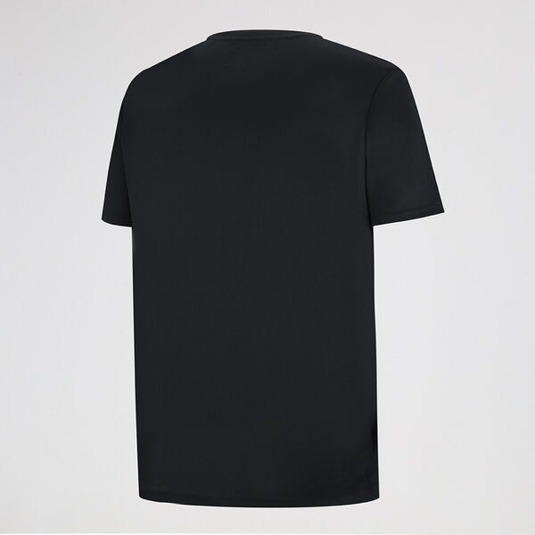 Remera Running Topper GD Hombre