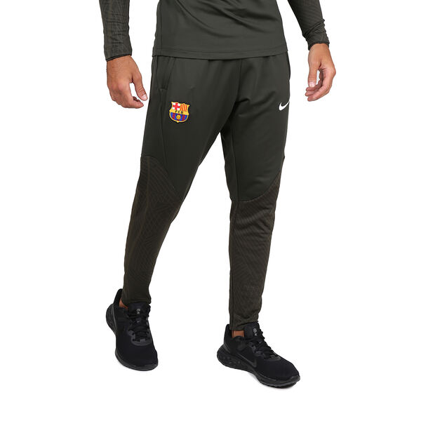 Pantalón Barcelona Nike Strike Hombre