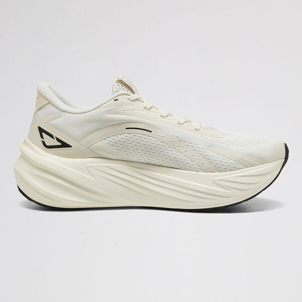 Zapatillas Running Puma Maxima Pro Hombre