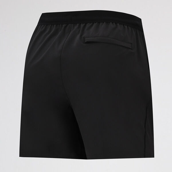 Short Entrenamiento Puma Tech 5 Hombre