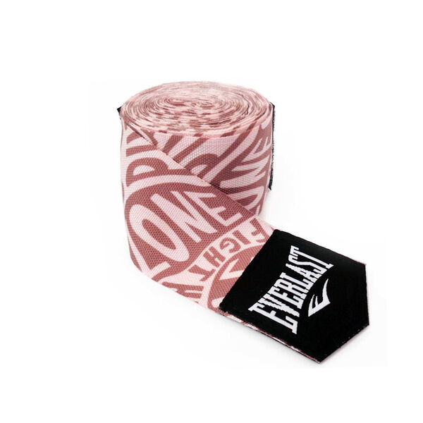 Venda Everlast Spark Printed