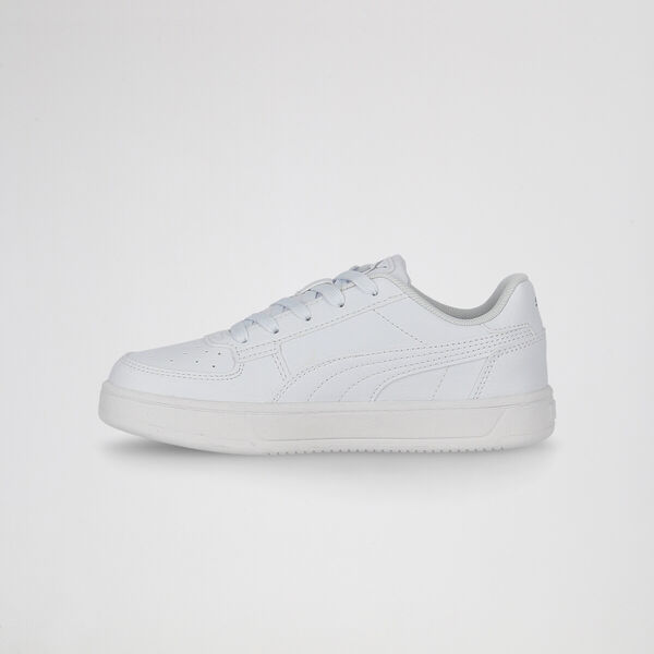 Zapatillas Puma Caven 2.0 Infantil