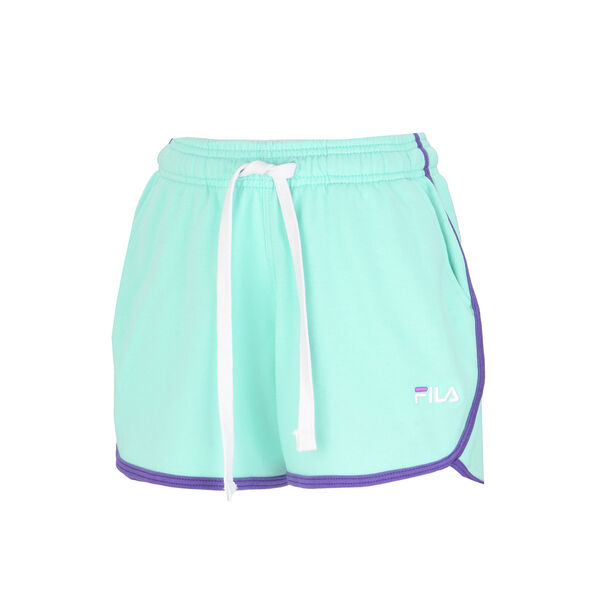 Short Fila Acqua Niño
