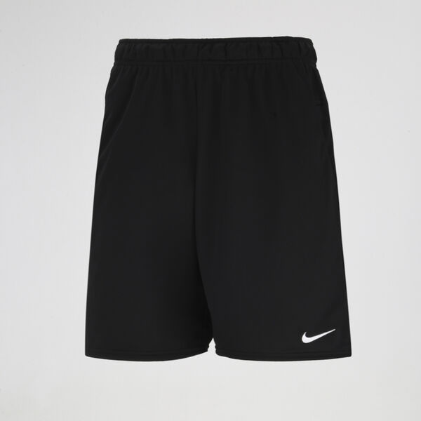 Short Entrenamiento Nike Flex 7In Hombre