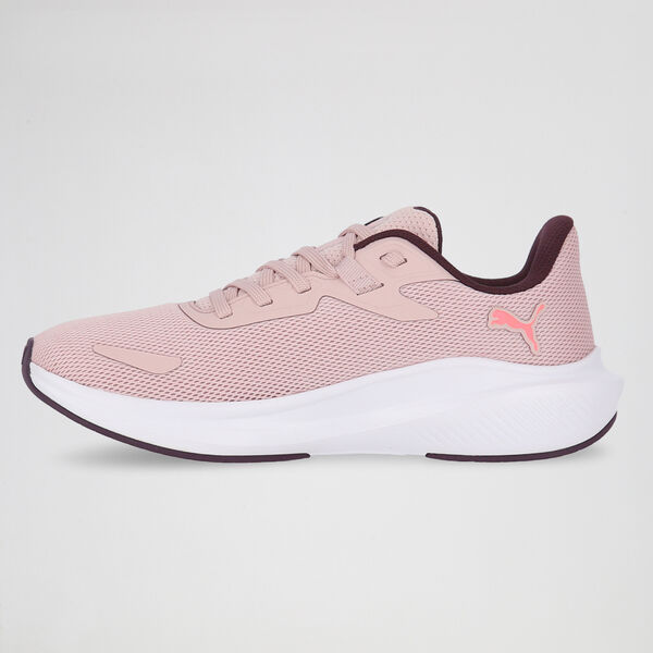 Zapatillas Running Puma Skyrocket Lite