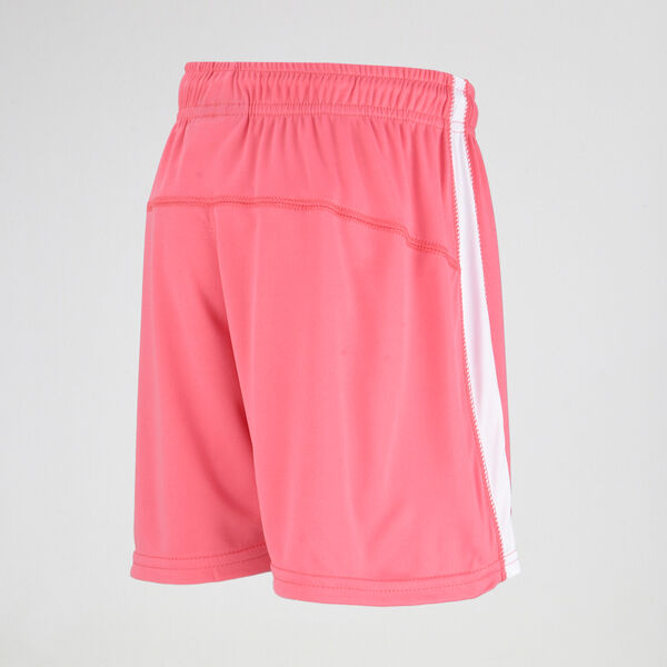 Short Lotto Stadio para Infantil