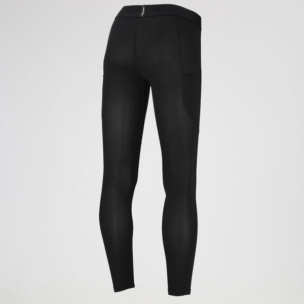 Calza Entrenamiento Nike Pro Hombre