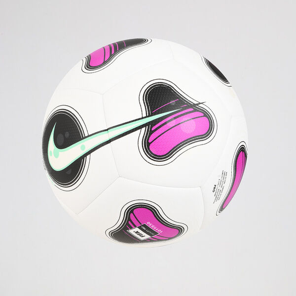 Pelota Fútbol Nike Pro