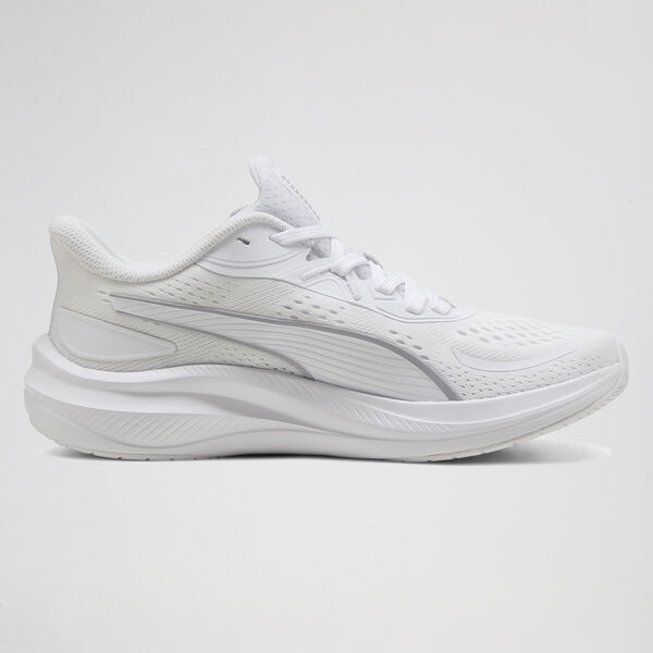 Zapatillas Running Puma Skyrocket Lite 2 Hombre