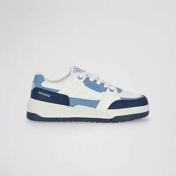Zapatillas Atomik Life Infantil