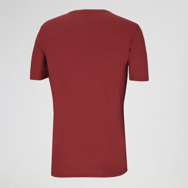 Remera adidas Adizero para Hombre