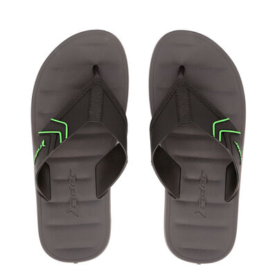 Ojotas Rider Free Thong