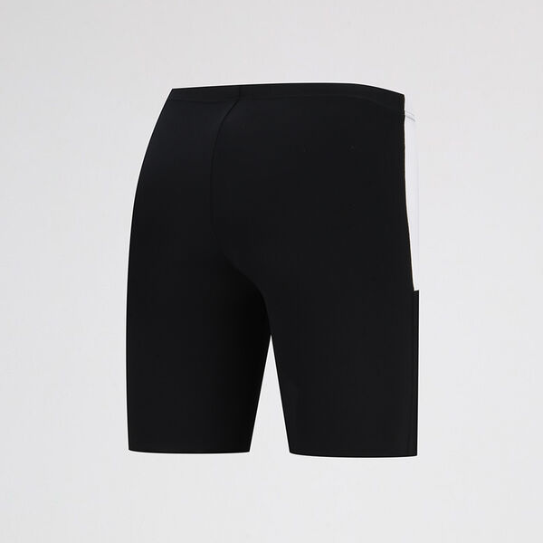 Traje de Ba&ntilde;o Arena Diamond Jammer 510 Hombre