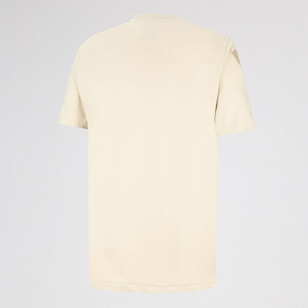 Remera adidas Z.n.e Hombre