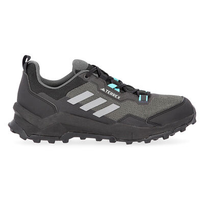 Adidas mujer unicenter 2025