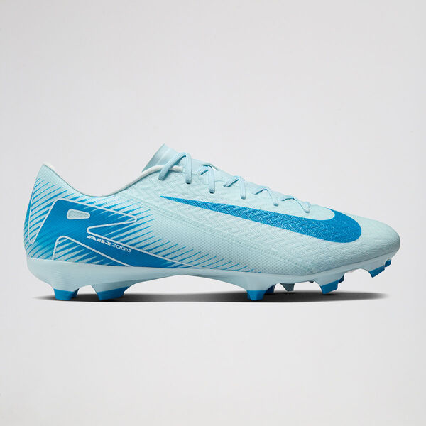 Botines Fútbol Nike Mercurial Vapor 16 Academy FG/MG Hombre