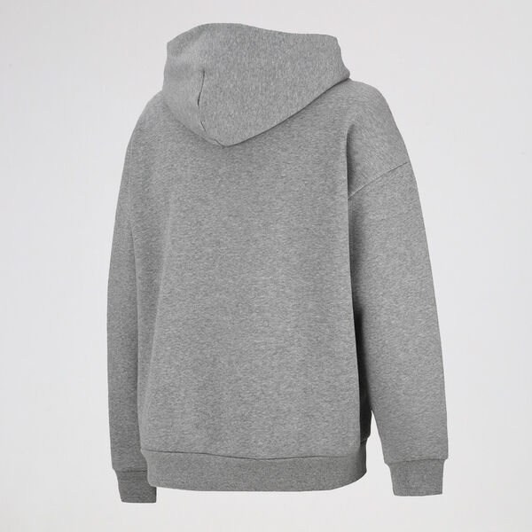 Buzo Puma Jaws Core Hombre