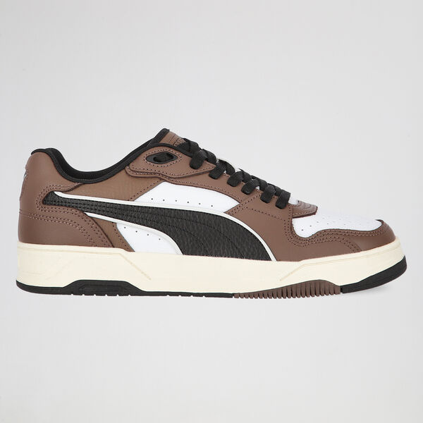 Zapatillas Puma RBD Break Low