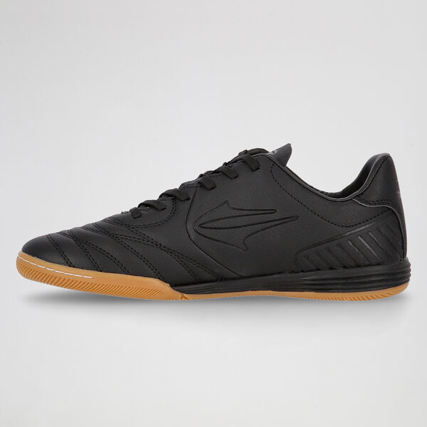 Botines Topper San Ciro V In