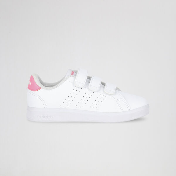 Zapatillas adidas Advantage Base 2.0 CF para Infantil