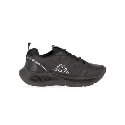 Zapatillas Kappa Break para niños