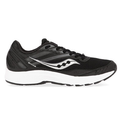 Zapatillas Running Saucony Cohesion 15 Hombre
