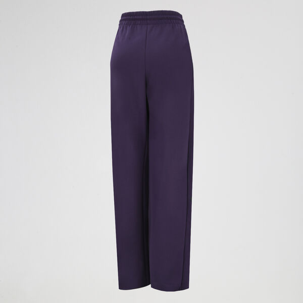 Pantalón adidas Z.N.E. Barrel Mujer