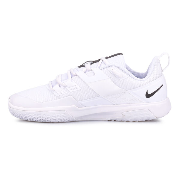 Zapatillas Nike Vapor Lite Hc