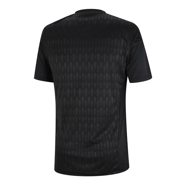 Camiseta Boca Juniors adidas Arquero 23/24 Hombre