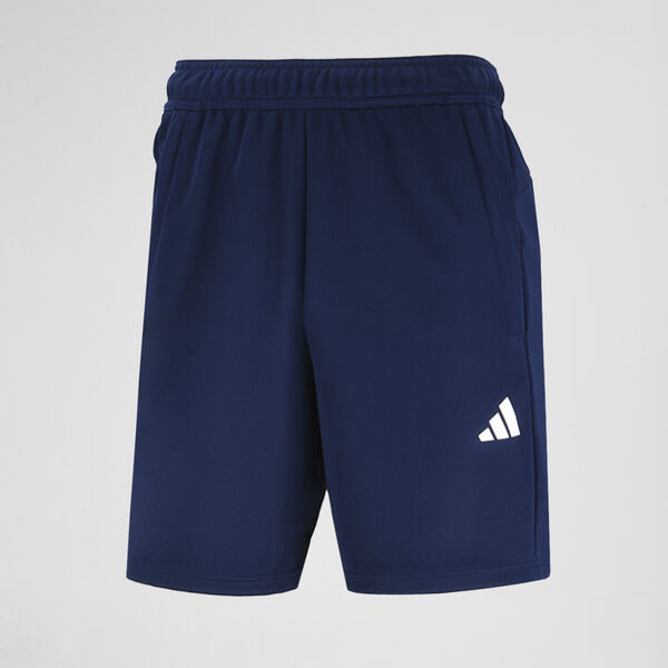 Short adidas Tr-es Allsetsho de Hombre