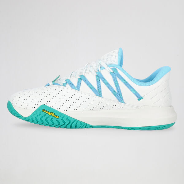 Zapatillas Skechers Viper Court Rally Mujer