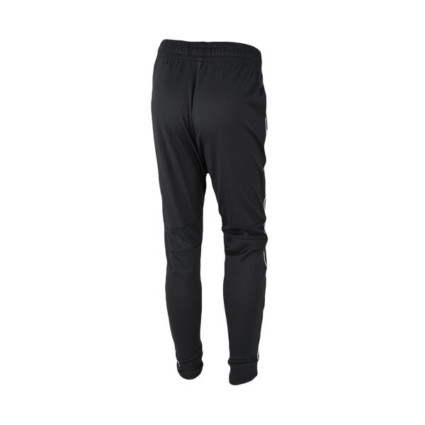 Pantalón Training Under Armour Pennant 2.0 Niño