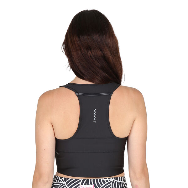 Top Running Puma Run Ultraform Mujer