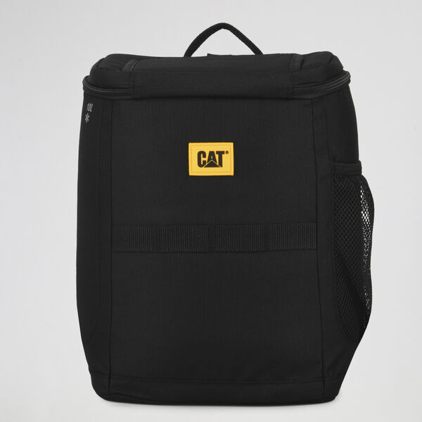 Mochila CAT 16 Latas