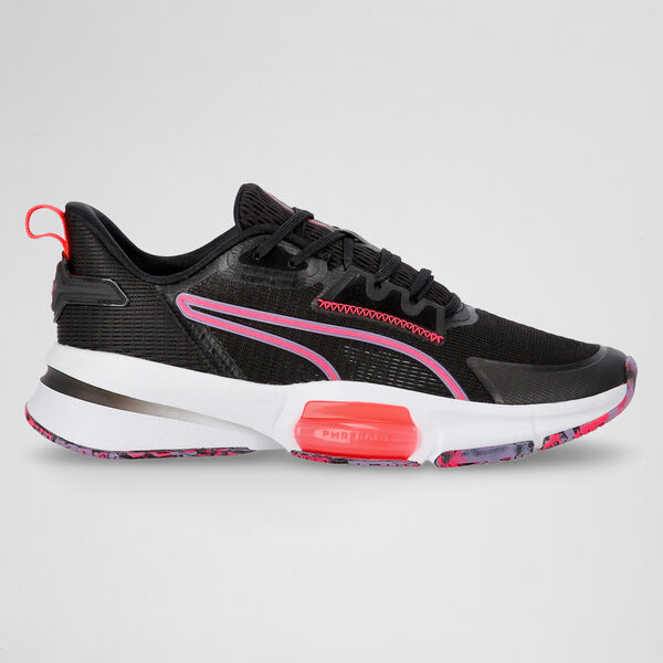 Zapatillas Puma PWRframe TR 3 Mujer