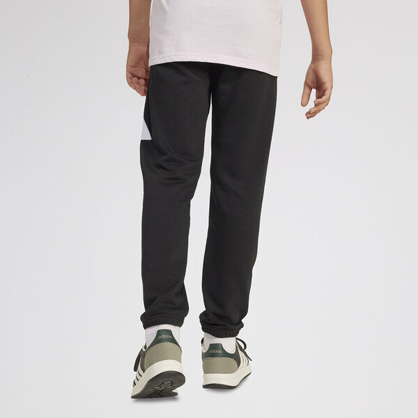 Pantal&oacute;n adidas Essentials Ni&ntilde;o