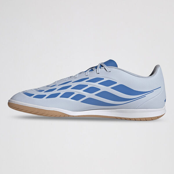 Botines F&uacute;tbol adidas Predator Club Indoor Sala IC Hombre