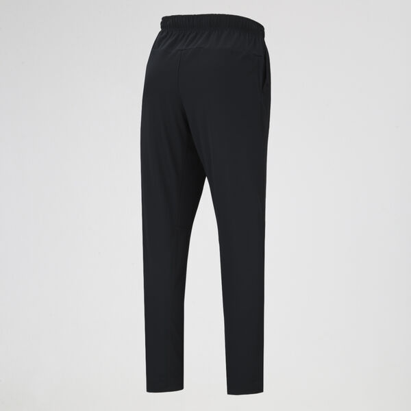 Pantal&oacute;n F&uacute;tbol Nike Dri-FIT Totality Hombre