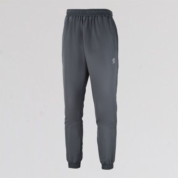 Pantalón Entrenamiento Set Sport Player Hombre