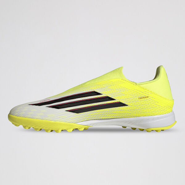 Botines F&uacute;tbol adidas F50 League TF Hombre