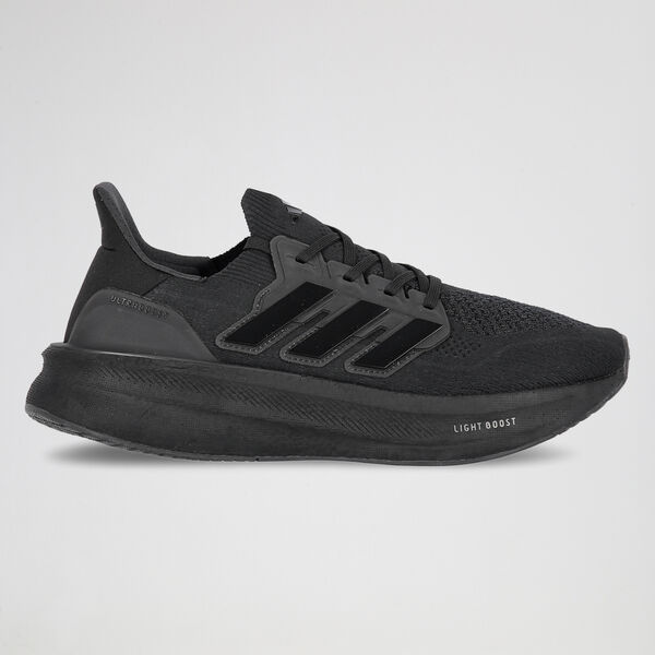 Zapatillas Running adidas Ultraboost Light 2.0 Hombre