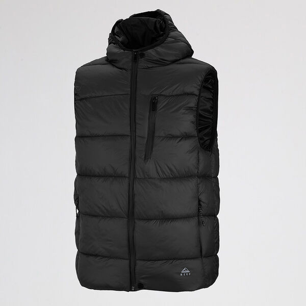 Chaleco Reef Hunter Hombre