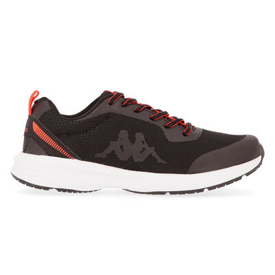 Zapatillas Urbanas Kappa Kombat Glinch 2 Unisex