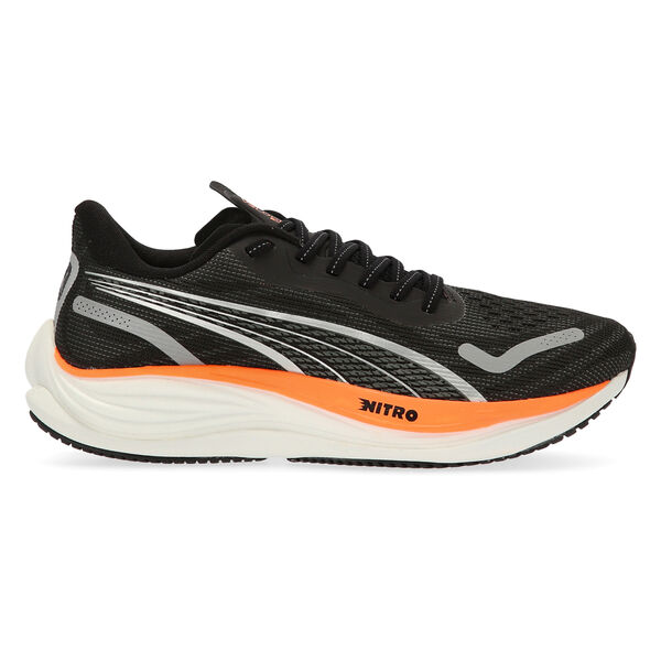 Zapatillas Running Puma Velocity II Nitro 3 Hombre