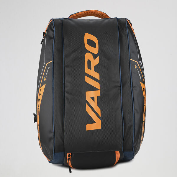 Bolso Vairo Grapheno Confort
