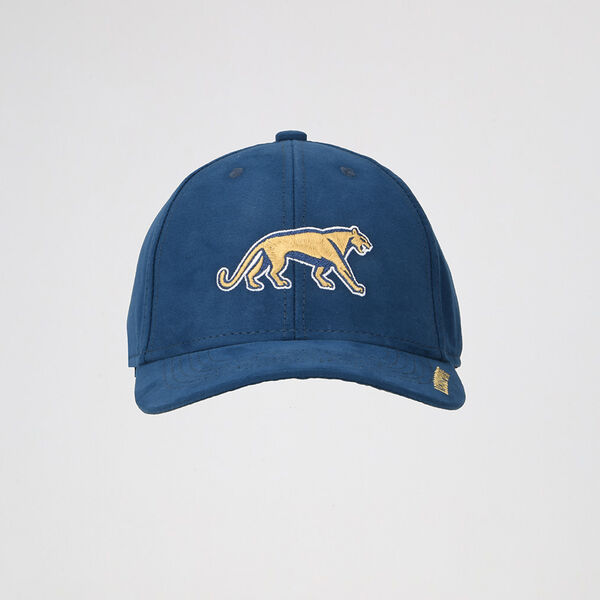 Gorra Le Coq Sportif Pumas Essentiel