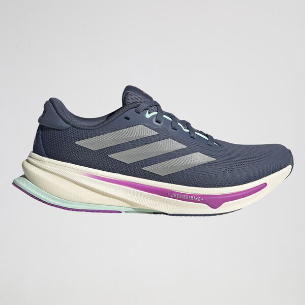Zapatillas Running adidas Supernova Rise 2 Mujer