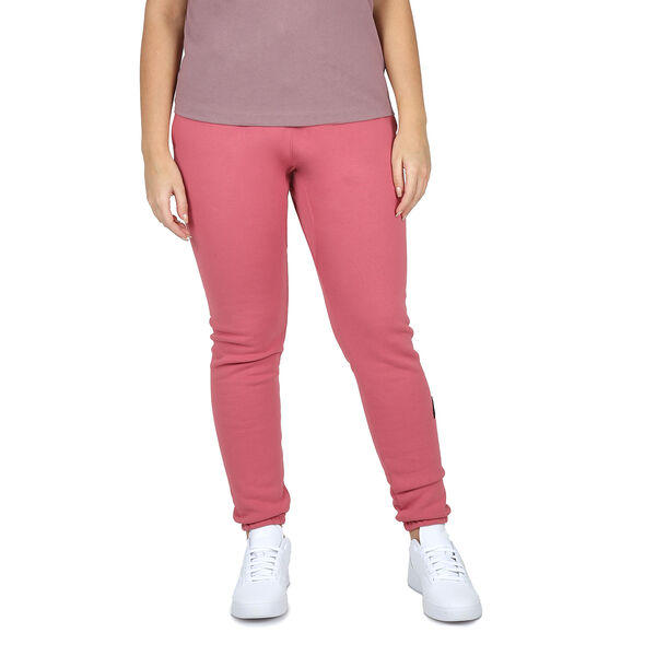 Pantalón adidas New